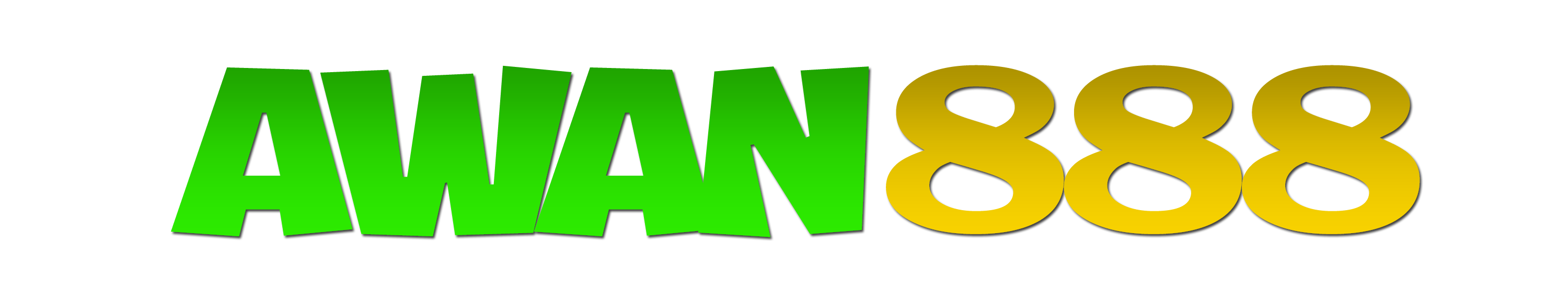 awan888